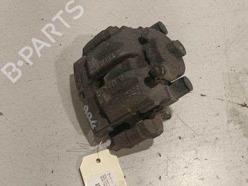 left-rear-brake-caliper-bmw-1-e81-118-d-34216768693-2006-2007-2008-2009-2010-2011-2012-22570510 main image