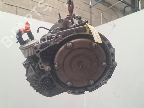 Gearbox MINI MINI (R56) Cooper | BP36413612M3 - Image 4
