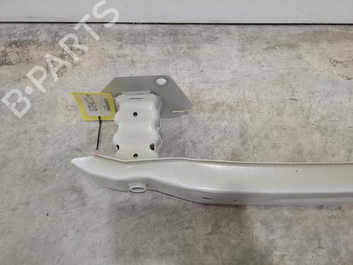 Køfangervange Køfangervange CITROËN C3 III (SX) 1.2 VTi 82 (82 hp) 36836772 36836772