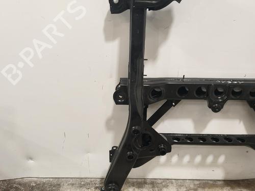 Subframe MERCEDES-BENZ VITO Van (W447) | BP36902808M9 - Image 2