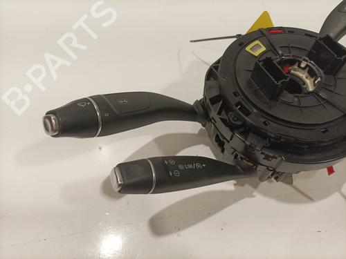 Steering column stalk MERCEDES-BENZ E-CLASS (W213) E 200 d (213.013) | BP33438024I23 - Image 5