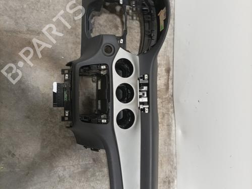 Dashboard MERCEDES-BENZ CLA Coupe (C117) CLA 200 (117.343) | BP34723962C46  - Image 12