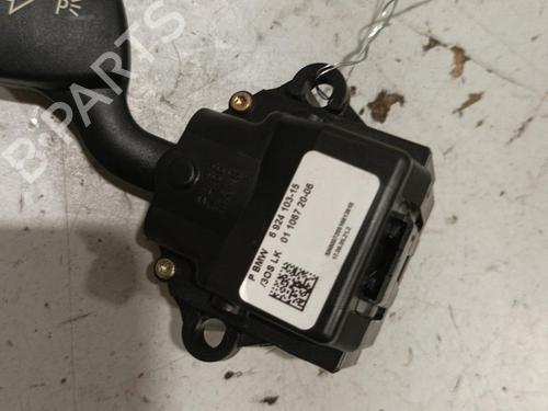 Switch BMW 5 Touring (E61) 535 d | BP22576605I30 