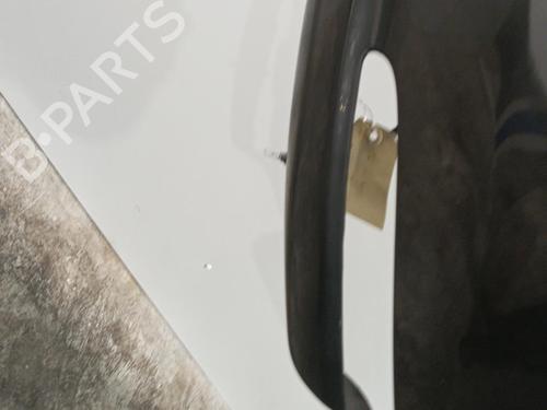 Pare-chocs arrière ALFA ROMEO GT (937_) 1.9 JTD (937CXN1B) | BP22574974C8 