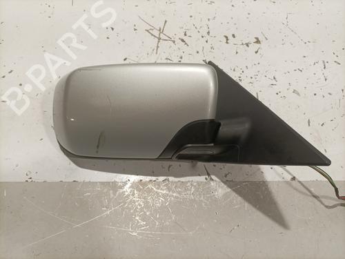 Right mirror BMW 3 (E46) 320 d | BP22583134C27 