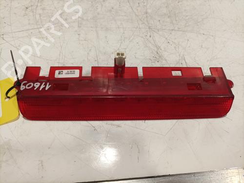 Third brake light FIAT 500e (332_) Elektro (FA1) | BP31830113L11