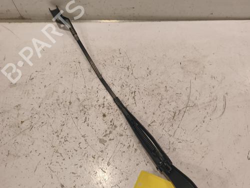 Used Front windshield wiper arm Front windshield wiper arm 39255013 39255013
