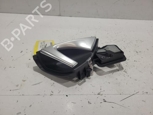 Rear left interior door handle CITROËN DS5 2.0 HDi 200 Hybrid4 All-wheel Drive | BP36414048I15 - Image 3