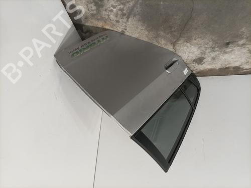 Right rear door HONDA INSIGHT (ZE_) 1.3 IMA (ZE28, ZE2) | BP29726386C5 