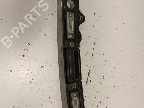 Electronic module VW GOLF PLUS V (5M1, 521) 2.0 TDI | BP22588200M83 - Image 2