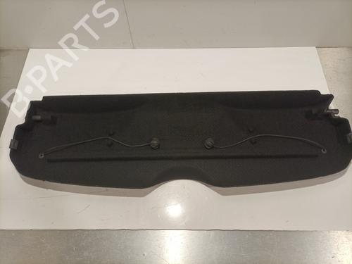 Rear parcel shelf MINI MINI (R50, R53) | BP33950564C85 - Image 4