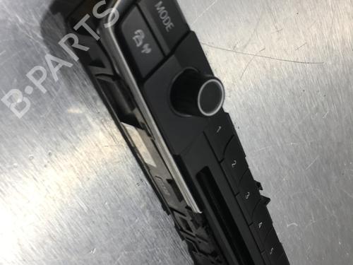 Switch BMW 1 (F20) M 135 i | BP22577331I30 