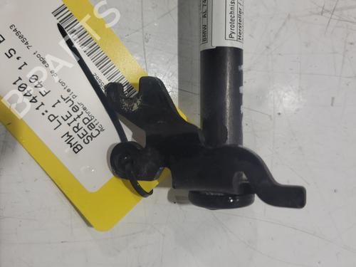 Electronic module BMW 1 (F40) 118 i | BP31128963M83  - Image 8