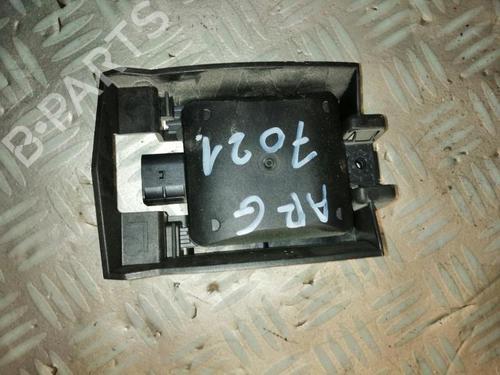 BP22584135M83 main image