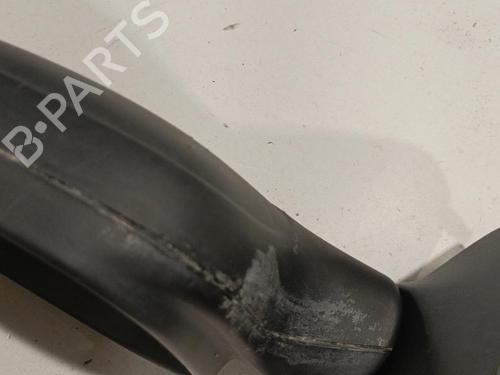 Left mirror CITROËN BERLINGO / BERLINGO FIRST MPV (MF_, GJK_, GFK_) 1.4 i (MFKFX, MFKFW, GJKFWB, GJKFWC, GFKFWC) | BP22580685C26 