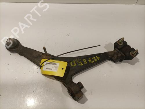 Right front suspension arm CITROËN SAXO (S0, S1) 1.1 X, SX | BP22585116M13 