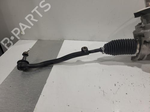 Used Steering rack Steering rack MINI MINI PACEMAN (R61) Cooper S ALL4 (184 hp) 36413796 36413796