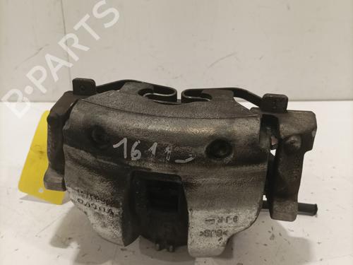 Right front brake caliper VOLVO XC60 II (246) T8 Hybrid AWD | BP37664066M104 - Image 2