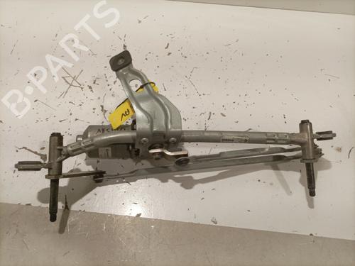Front wiper motor BMW X1 (F48) xDrive 20 d | BP22583379M29 