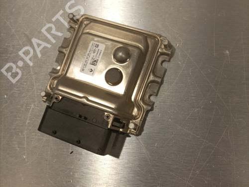 Control unit RENAULT TRAFIC III Bus (JG_) 1.6 dCi 125 (JGMH) | BP23135306M11  - Image 6