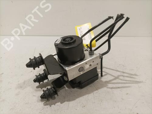 Used ABS pump VW GOLF VI (5K1) 1.6 TDI (105 hp) 22569537
