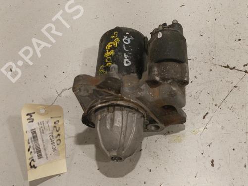 Starter MINI MINI (R50, R53) Cooper | BP22576783M8 