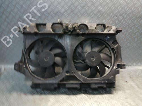 Support PEUGEOT 508 I (8D_) 2.2 HDi | BP22573833C155 