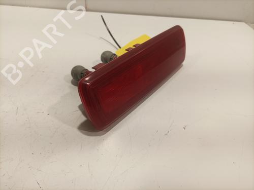 Used Third brake light Third brake light RENAULT TRAFIC III Van (FG_) 2.0 dCi 145 (FGML) (145 hp) 26429426 26429426