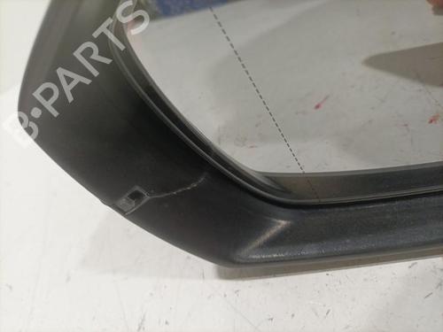 Used Left mirror VW POLO V (6R1, 6C1) 1.2 TSI (105 hp) 22569656