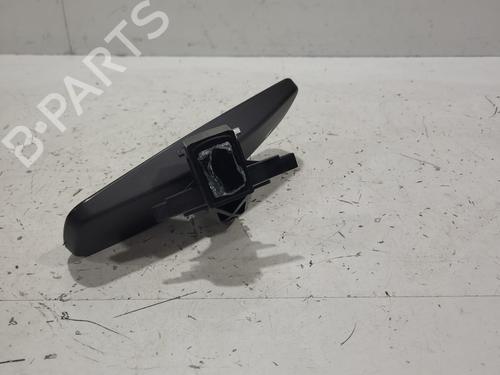 Rear mirror RENAULT CLIO V (B7_) 1.0 TCe 90 (B7MT) | BP37748007I6 - Image 4