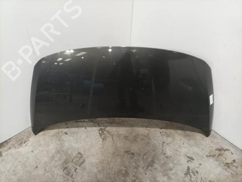hood-peugeot-3008-i-mpv-0u_-2009-2010-2011-2012-2013-2014-2015-2016-2017-30821034 main image