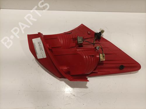 Right taillight KIA VENGA (YN) 1.4 CRDi 90 | BP33950836C35 - Image 2