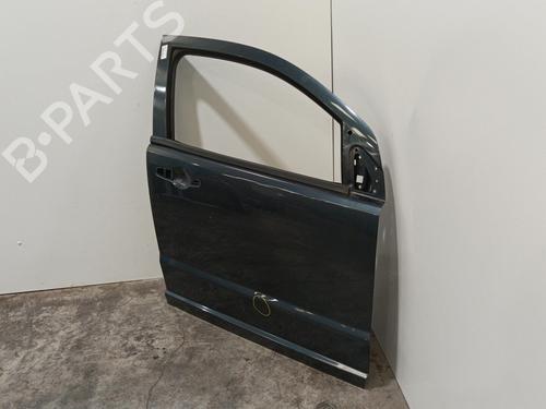 Right front door DODGE CALIBER 2.0 CRD | BP22576050C3 