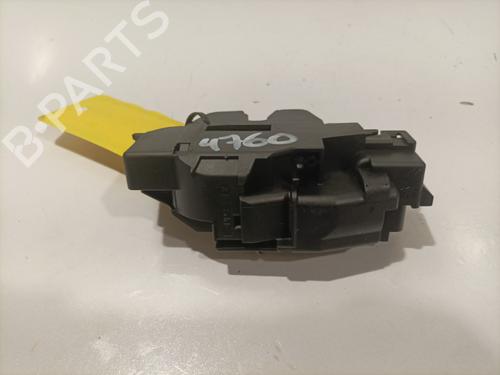 Used Tailgate lock Tailgate lock PEUGEOT 308 II (LB_, LP_, LW_, LH_, L3_) 2.0 BlueHDi 150 (150 hp) 22569274 22569274