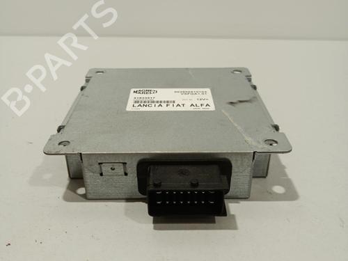 Fuse box ALFA ROMEO GIULIETTA (940_) 2.0 JTDM (940.FXL1A) | BP22587169E1 