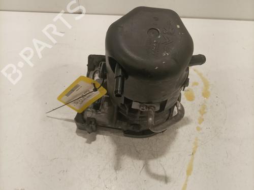 Steering pump CITROËN C5 III Break (RW_) 2.0 HDi | BP27734143M99 - Image 3