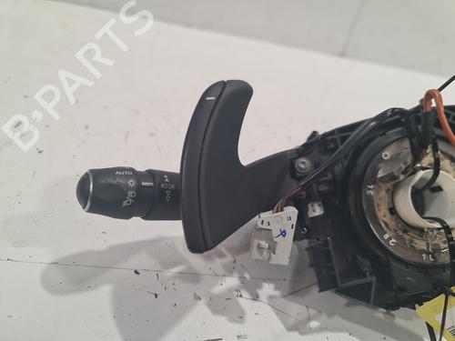 Steering column stalk CITROËN C4 Picasso II | BP36413650I23 - Image 3