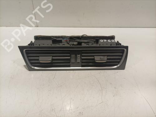 air-vent-audi-tt-fv3-fvp-2014-29748436 main image