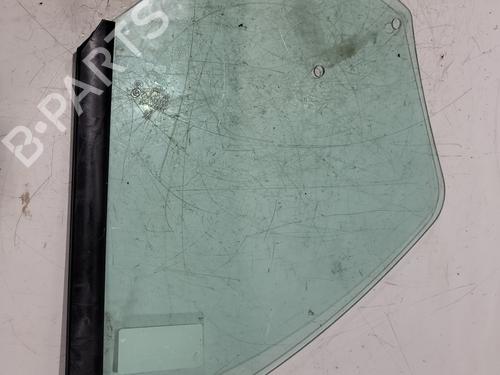 rear-left-door-window-peugeot-206-cc-2d-2000-2001-2002-2003-2004-2005-2006-2007-2008-30743744 main image