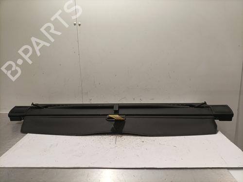 Hattehylde BMW 3 Touring (E91) 320 d | BP39255218C85 - Image 7