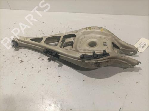 Querlenker links hinten für BMW Z4 Roadster (E89) sDrive 23 i (204 hp) 22585549