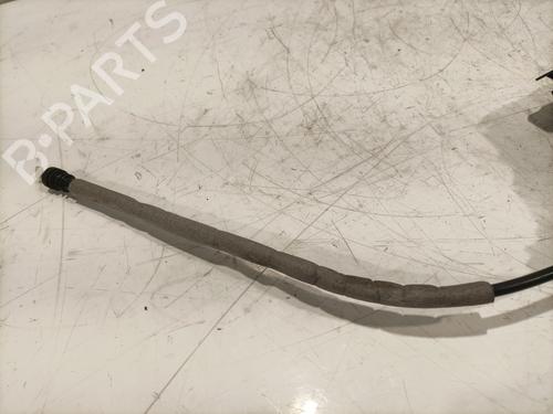 Front left lock MERCEDES-BENZ V-CLASS (W447) V 250 CDI / d 4-matic (447.811, 447.813) | BP31857085C98