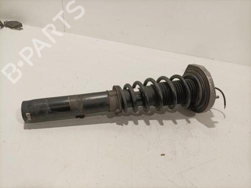Used Left front shock absorber PORSCHE 911 Convertible (991) [2012-2020]  22918046