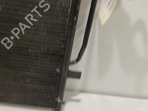 AC radiator BMW 3 Coupe (E46) 318 Ci | BP22585893M32 