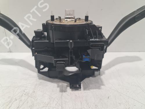 Steering column stalk VW GOLF V (1K1) 2.0 FSI | BP32030746I23  - Image 6