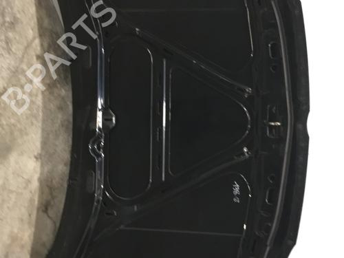 Hood VW GOLF IV (1J1) 1.4 16V | BP22573048C1 