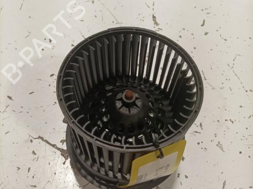Used Heater blower motor Heater blower motor 22573320 22573320