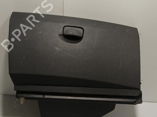 Used Glove box Glove box RENAULT MEGANE II (BM0/1_, CM0/1_) 1.5 dCi (BM1F, CM1F) (86 hp) 22588458 22588458