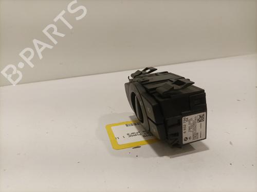 Headlight switch BMW 1 (E87) 120 d | BP22585270I24 