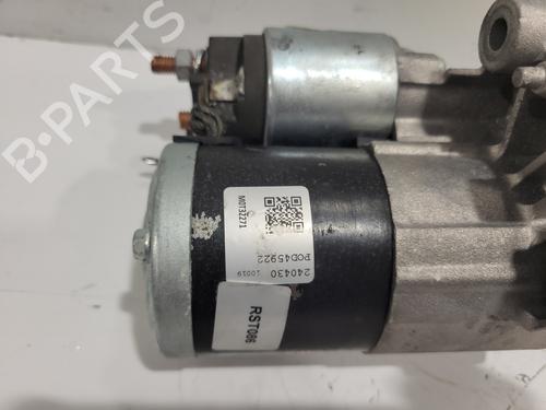 Starter MINI MINI PACEMAN (R61) Cooper S ALL4 | BP36413814M8 - Image 2